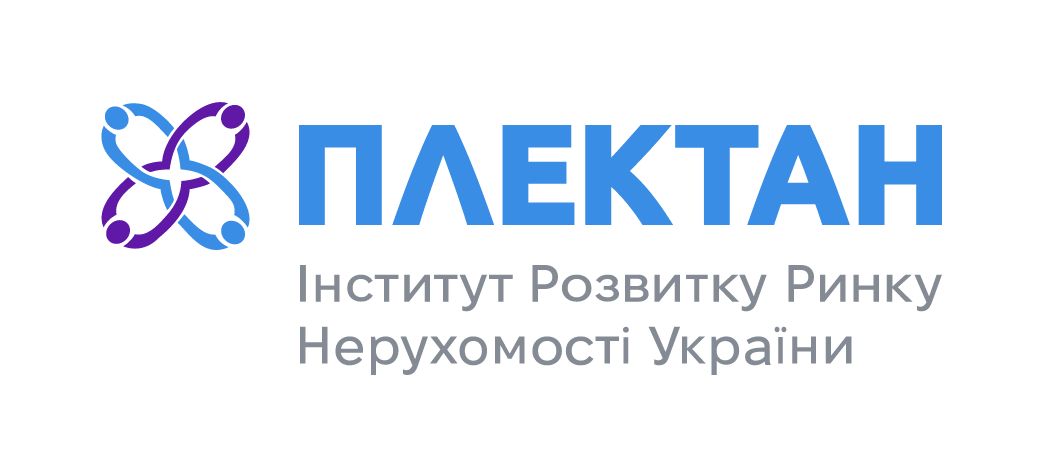 Logo PLEKTAN